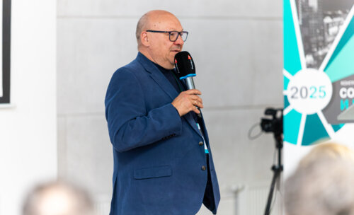 Конгресс урологов ФМБА «Союз теории и практики» 2025