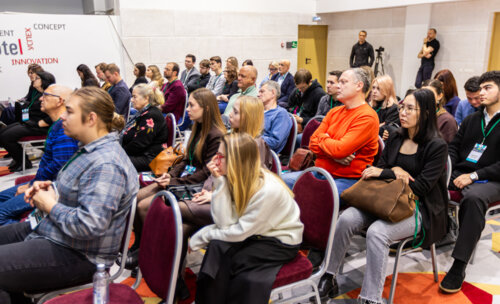 Конгресс урологов ФМБА «Союз теории и практики» 2025