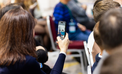 Конгресс урологов ФМБА «Союз теории и практики» 2025