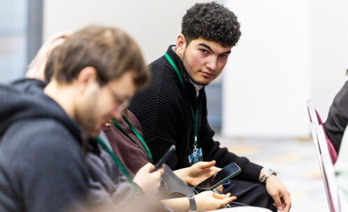 Конгресс урологов ФМБА «Союз теории и практики» 2025