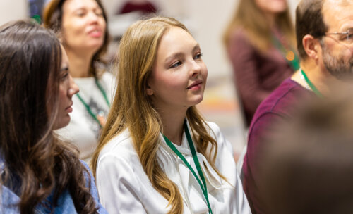 Конгресс урологов ФМБА «Союз теории и практики» 2025