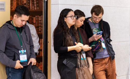 Конгресс урологов ФМБА «Союз теории и практики» 2025