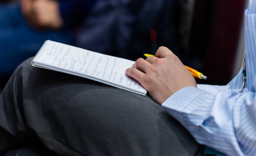 Конгресс урологов ФМБА «Союз теории и практики» 2025