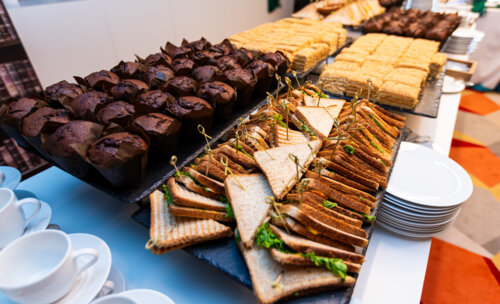 Конгресс урологов ФМБА «Союз теории и практики» 2025