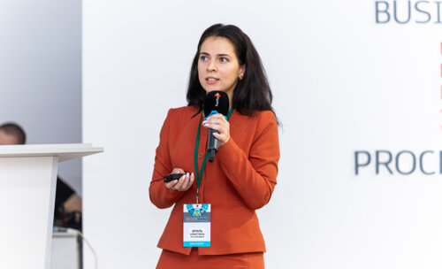 Конгресс урологов ФМБА «Союз теории и практики» 2025