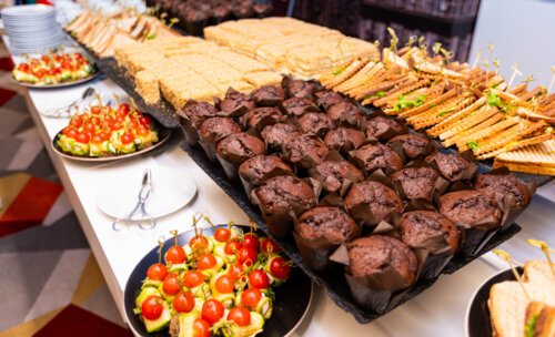 Конгресс урологов ФМБА «Союз теории и практики» 2025