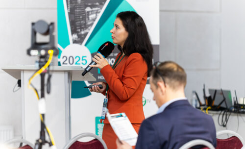 Конгресс урологов ФМБА «Союз теории и практики» 2025