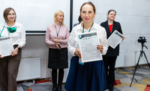 Конгресс урологов ФМБА «Союз теории и практики» 2025