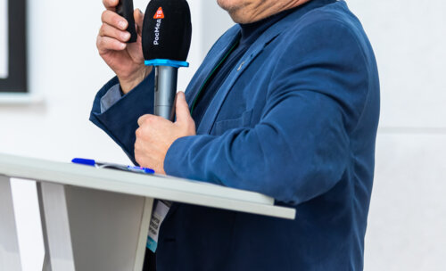 Конгресс урологов ФМБА «Союз теории и практики» 2025