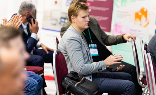 Конгресс урологов ФМБА «Союз теории и практики» 2025