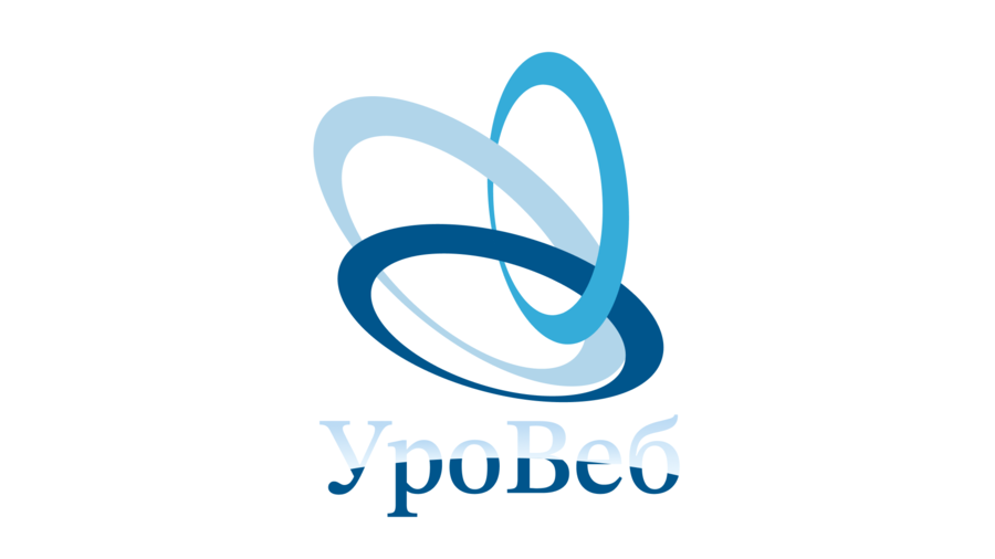 Планерки