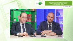 Раснер П.И., Котов С.В. - Эффект синхронизации: когда пациент и врач действуют вместе