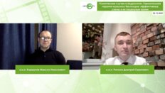 Рогозин Д.С., Коршунов М.Н. - Гормональная терапия мужского бесплодия: эффективные схемы и их подводные камни