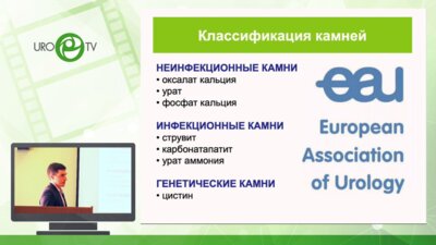 Закуцкий А.Н. - Метафилактика МКБ