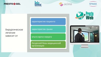 Агапов М.А. - Паховые грыжи. Кому. Когда. Как