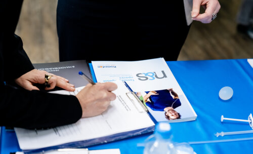 XII Всероссийская Школа по детской урологии-андрологии. 4 апреля 2024 года. День 1-й