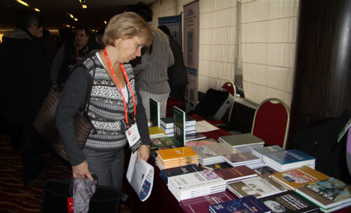 Московская Урологическая Школа