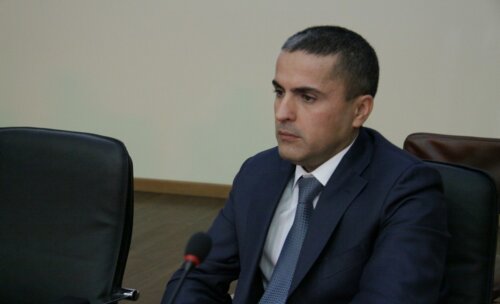 Конференция "Мочекаменная болезнь: профилактика, метафилактика"