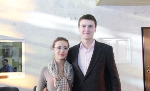 Конференция "Мочекаменная болезнь: профилактика, метафилактика"