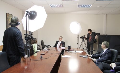 Конференция "Мочекаменная болезнь: профилактика, метафилактика"