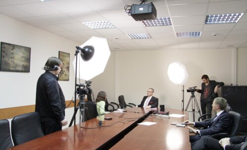 Конференция "Мочекаменная болезнь: профилактика, метафилактика"