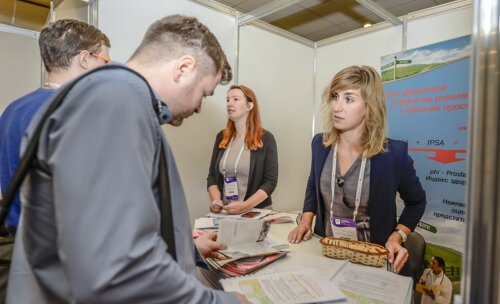 VII Московская Урологическая Школа