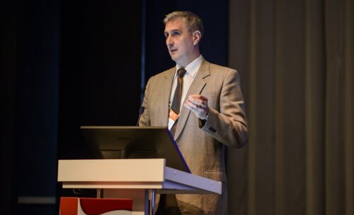 VII Московская Урологическая Школа