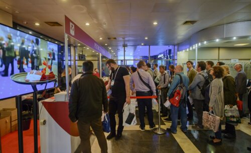 VII Московская Урологическая Школа