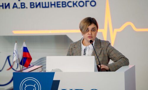 Научно-практическая конференция с международным участием по оперативной урологии и андрологии UroCare 2026
