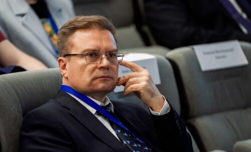 Научно-практическая конференция с международным участием по оперативной урологии и андрологии UroCare 2026