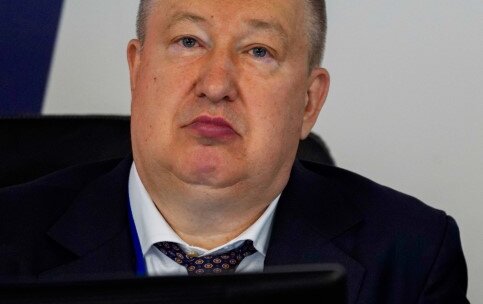Научно-практическая конференция с международным участием по оперативной урологии и андрологии UroCare 2026
