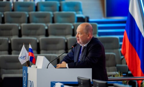 Научно-практическая конференция с международным участием по оперативной урологии и андрологии UroCare 2026