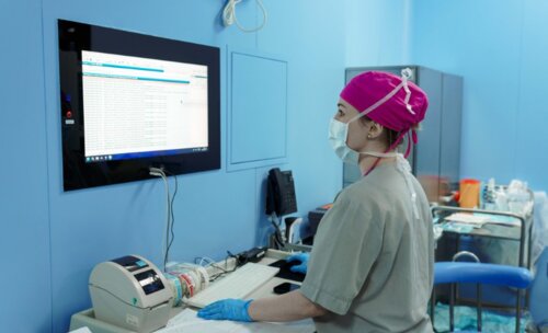 Научно-практическая конференция с международным участием по оперативной урологии и андрологии UroCare 2026