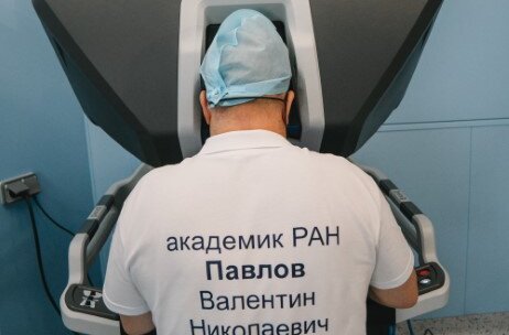 Научно-практическая конференция с международным участием по оперативной урологии и андрологии UroCare 2026