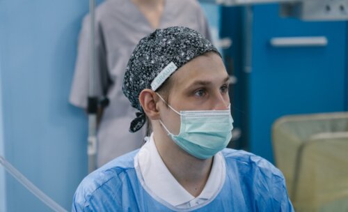 Научно-практическая конференция с международным участием по оперативной урологии и андрологии UroCare 2026