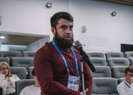 Научно-практическая конференция с международным участием по оперативной урологии и андрологии UroCare 2026
