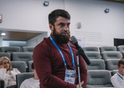 Научно-практическая конференция с международным участием по оперативной урологии и андрологии UroCare 2026