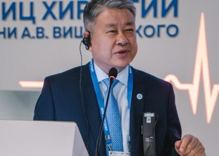 Научно-практическая конференция с международным участием по оперативной урологии и андрологии UroCare 2026