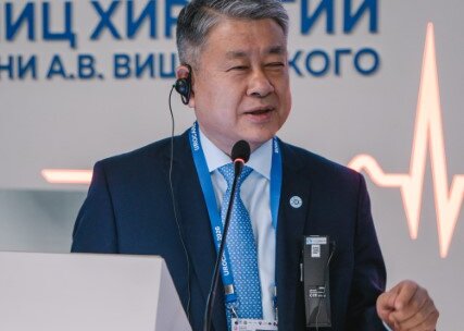 Научно-практическая конференция с международным участием по оперативной урологии и андрологии UroCare 2026