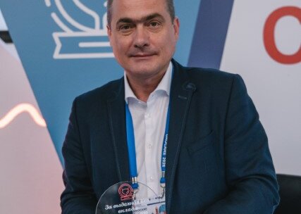 Научно-практическая конференция с международным участием по оперативной урологии и андрологии UroCare 2026