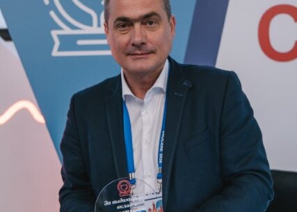 Научно-практическая конференция с международным участием по оперативной урологии и андрологии UroCare 2026