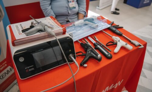 Научно-практическая конференция с международным участием по оперативной урологии и андрологии UroCare 2026