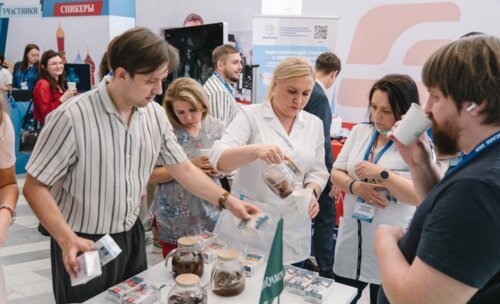 Научно-практическая конференция с международным участием по оперативной урологии и андрологии UroCare 2026