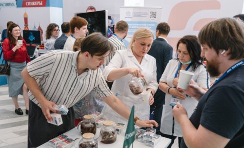Научно-практическая конференция с международным участием по оперативной урологии и андрологии UroCare 2026