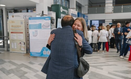 Научно-практическая конференция с международным участием по оперативной урологии и андрологии UroCare 2026