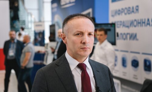 Научно-практическая конференция с международным участием по оперативной урологии и андрологии UroCare 2026