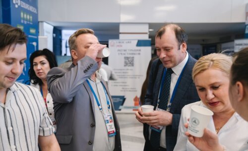 Научно-практическая конференция с международным участием по оперативной урологии и андрологии UroCare 2026