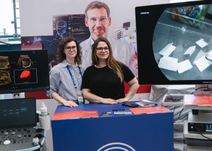 Научно-практическая конференция с международным участием по оперативной урологии и андрологии UroCare 2026