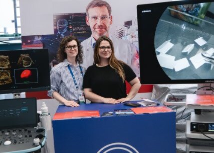 Научно-практическая конференция с международным участием по оперативной урологии и андрологии UroCare 2026