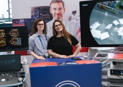 Научно-практическая конференция с международным участием по оперативной урологии и андрологии UroCare 2026